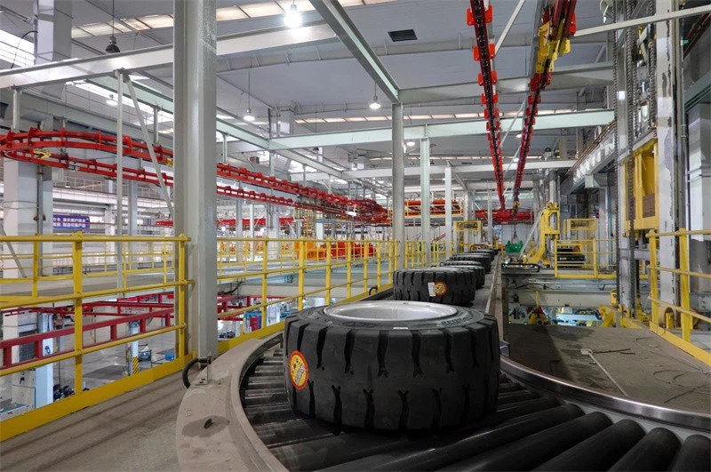 2019-12-13 -(JLFJ34) (13)